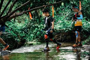 BIB: 
                            <button type="button" onclick="openModal(25268833)" class="btn btn-primary btn-sm float-right btn-popup" data-toggle="modal" data-target=".modal-high-quality">
                        <i class="fas fa-shopping-cart"></i> Add to Cart
                    </button>
                                            <button type="button" onclick="isThisMe(25268833, true)" class="btn btn-success btn-sm float-right btn-popup btn-isme hidden" data-toggle="tooltip" data-placement="bottom" title="นี่คือรูปของคุณใช่ไหม คลิกที่นี่เพื่อเอาเข้าอัลบั้ม">
                        <i class="fas fa-plus"></i> Add to album
                    </button>
                    <button type="button" onclick="isThisMe(25268833, false)" class="btn btn-warning btn-sm float-right btn-popup btn-isnotme hidden">
                        <i class="fas fa-ban"></i> Remove from album
                    </button>